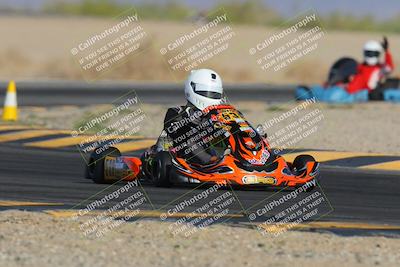 media/Mar-29-2025-Pro Autosports (Sat) [[89b1c017ad]]/6-Purple Group/Main Race/